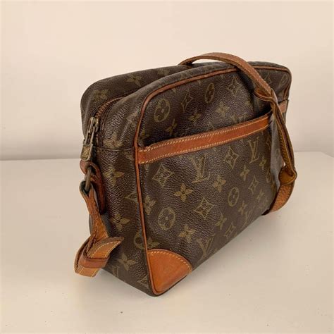 Louis Vuitton Trocadero for sale 